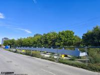 Imagine atasata: Modernizare CF 100 2025.09.16 07.jpg